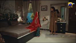 Uswah - Episode 13 - 5th October 2026